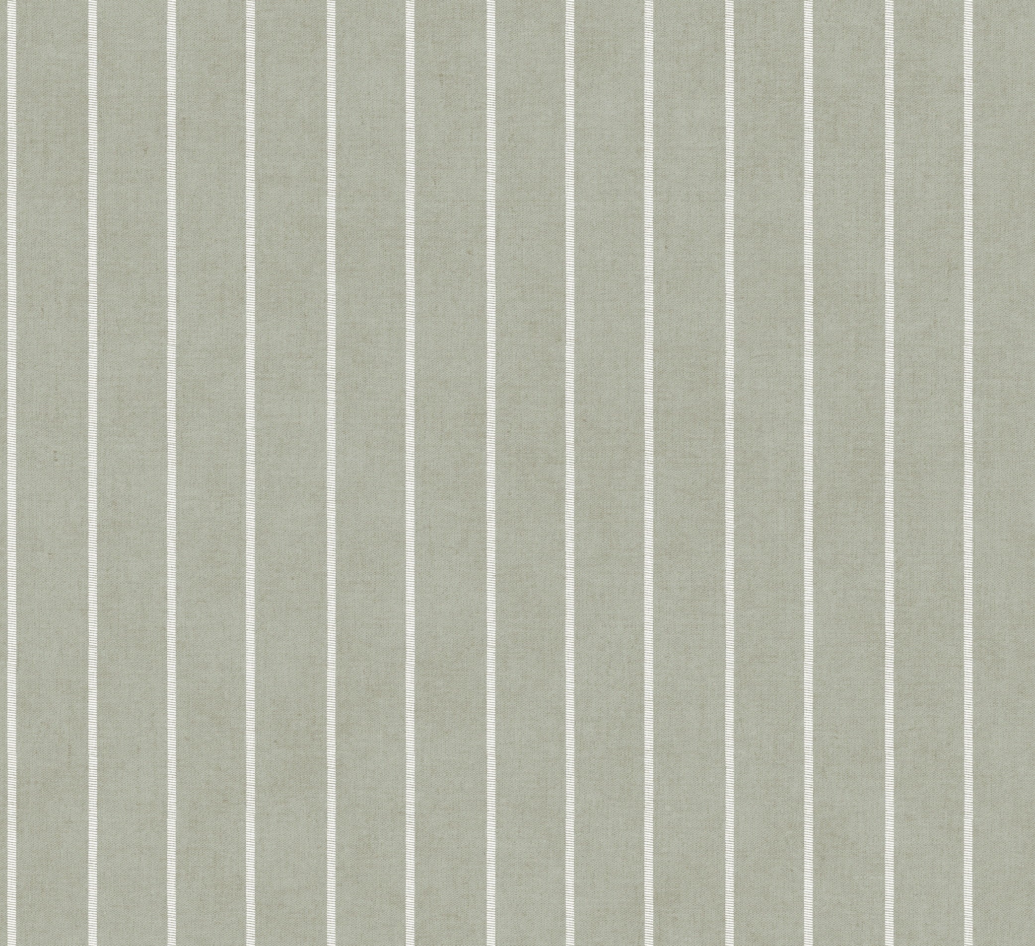 Hookedonwalls Stripes & Stripes Stripa 90732