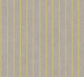 Hookedonwalls Stripes & Stripes Stripa 90733