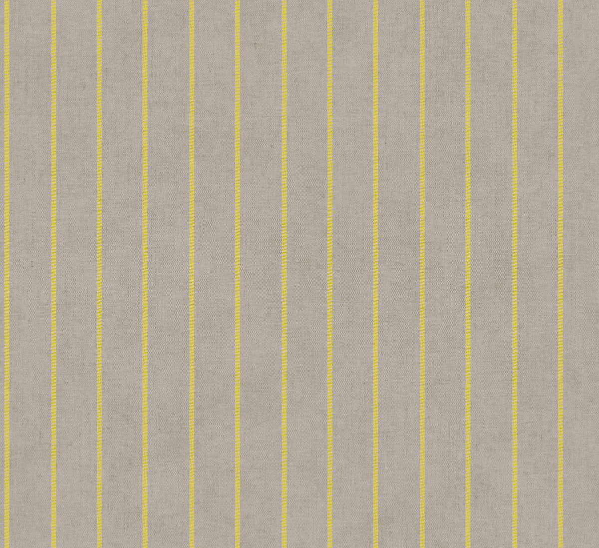 Hookedonwalls Stripes & Stripes Stripa 90733