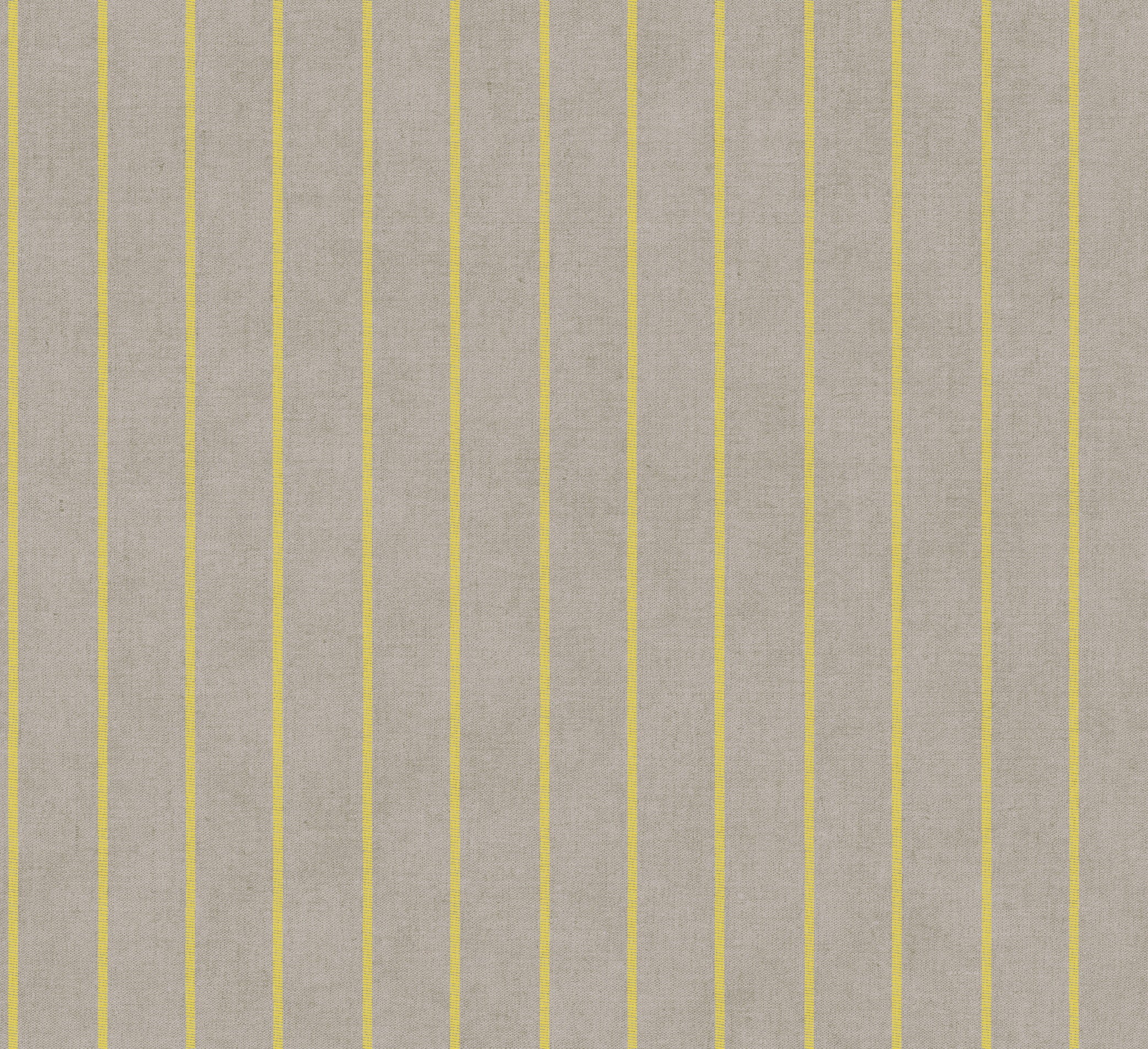 Hookedonwalls Stripes & Stripes Stripa 90733