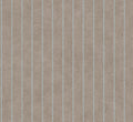Hookedonwalls Stripes & Stripes Stripa 90734