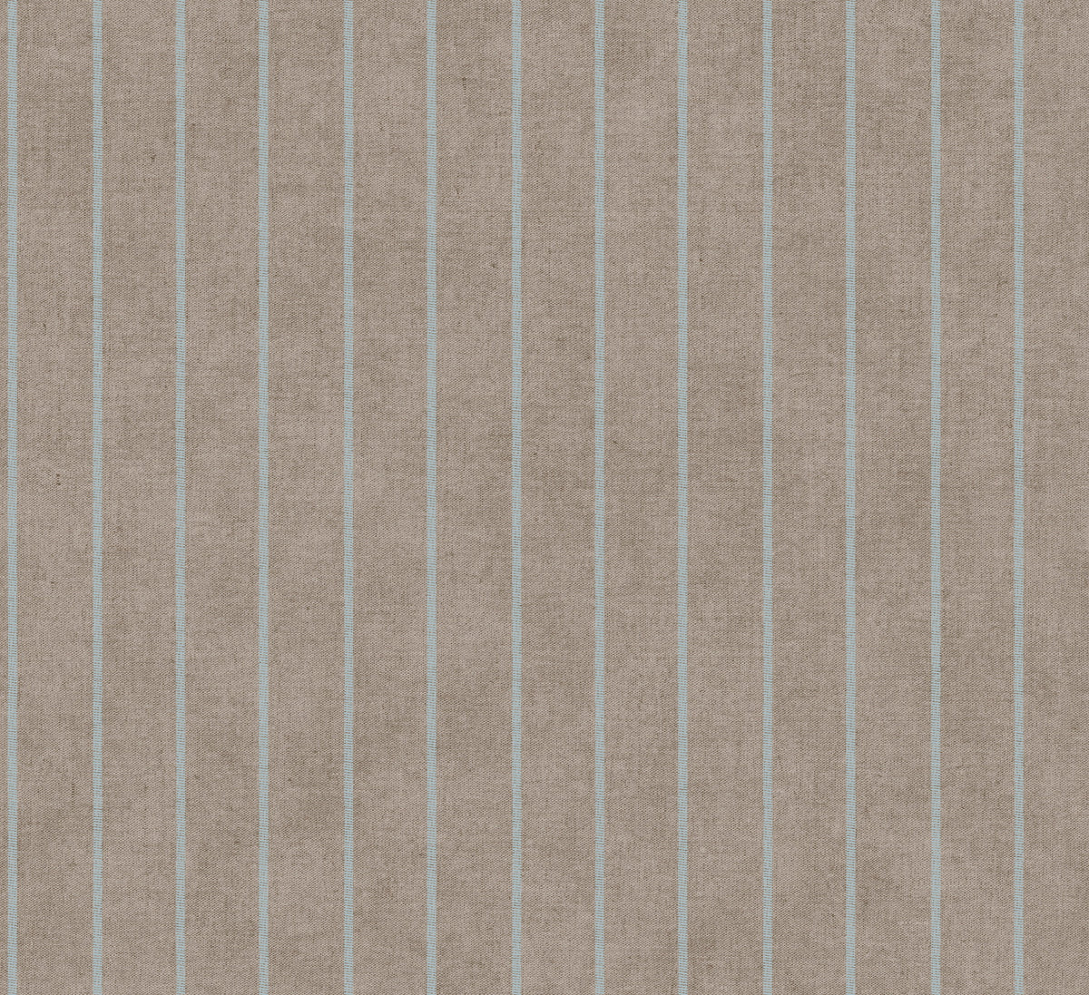 Hookedonwalls Stripes & Stripes Stripa 90734