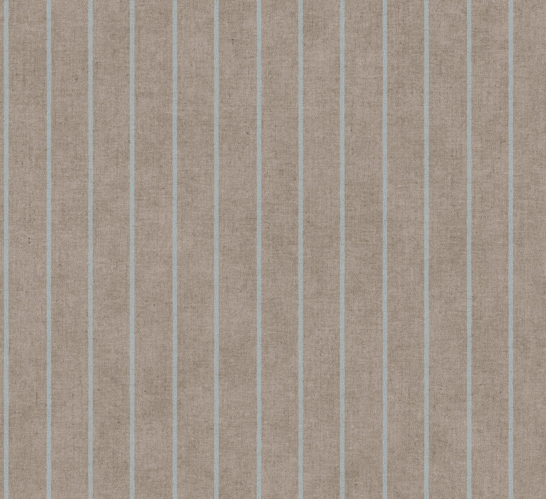 Hookedonwalls Stripes & Stripes Stripa 90734