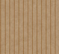 Hookedonwalls Stripes & Stripes Stripa 90735