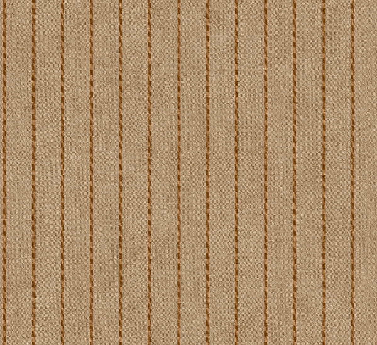 Hookedonwalls Stripes & Stripes Stripa 90735