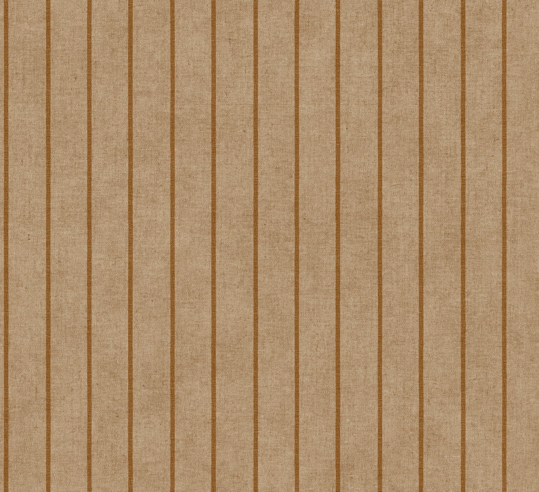 Hookedonwalls Stripes & Stripes Stripa 90735