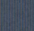 Hookedonwalls Stripes & Stripes Stripa 90736