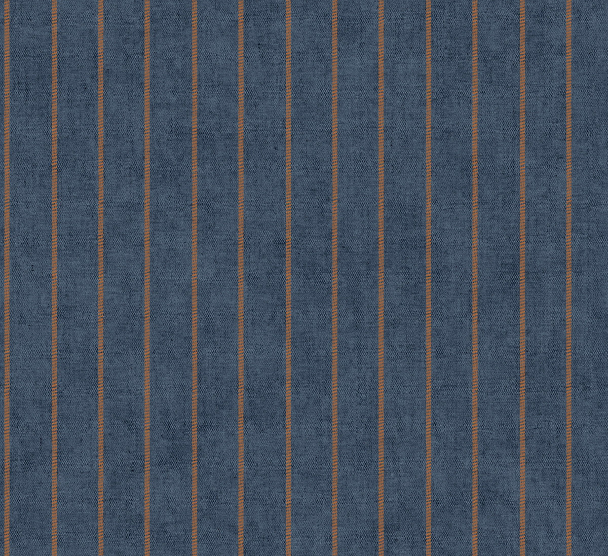 Hookedonwalls Stripes & Stripes Stripa 90736