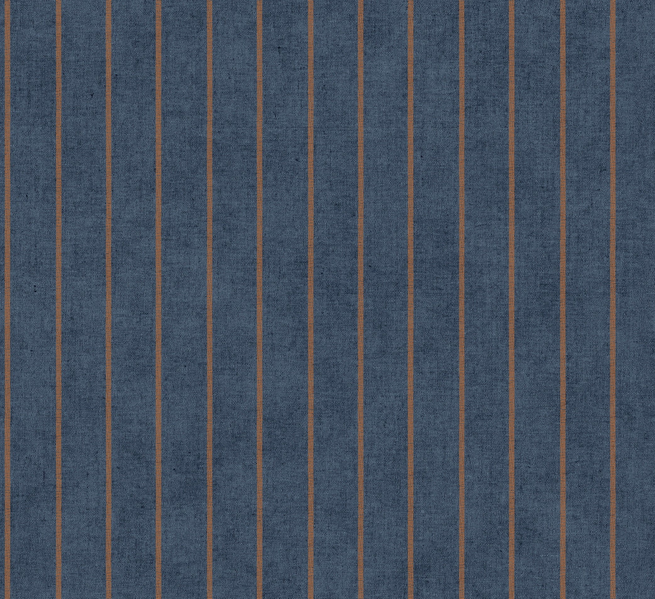 Hookedonwalls Stripes & Stripes Stripa 90736