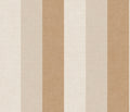 Hookedonwalls Stripes & Stripes Strixxi 90765