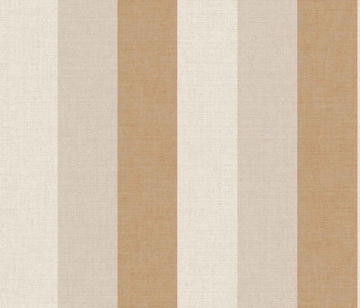 Hookedonwalls Stripes & Stripes Strixxi 90765
