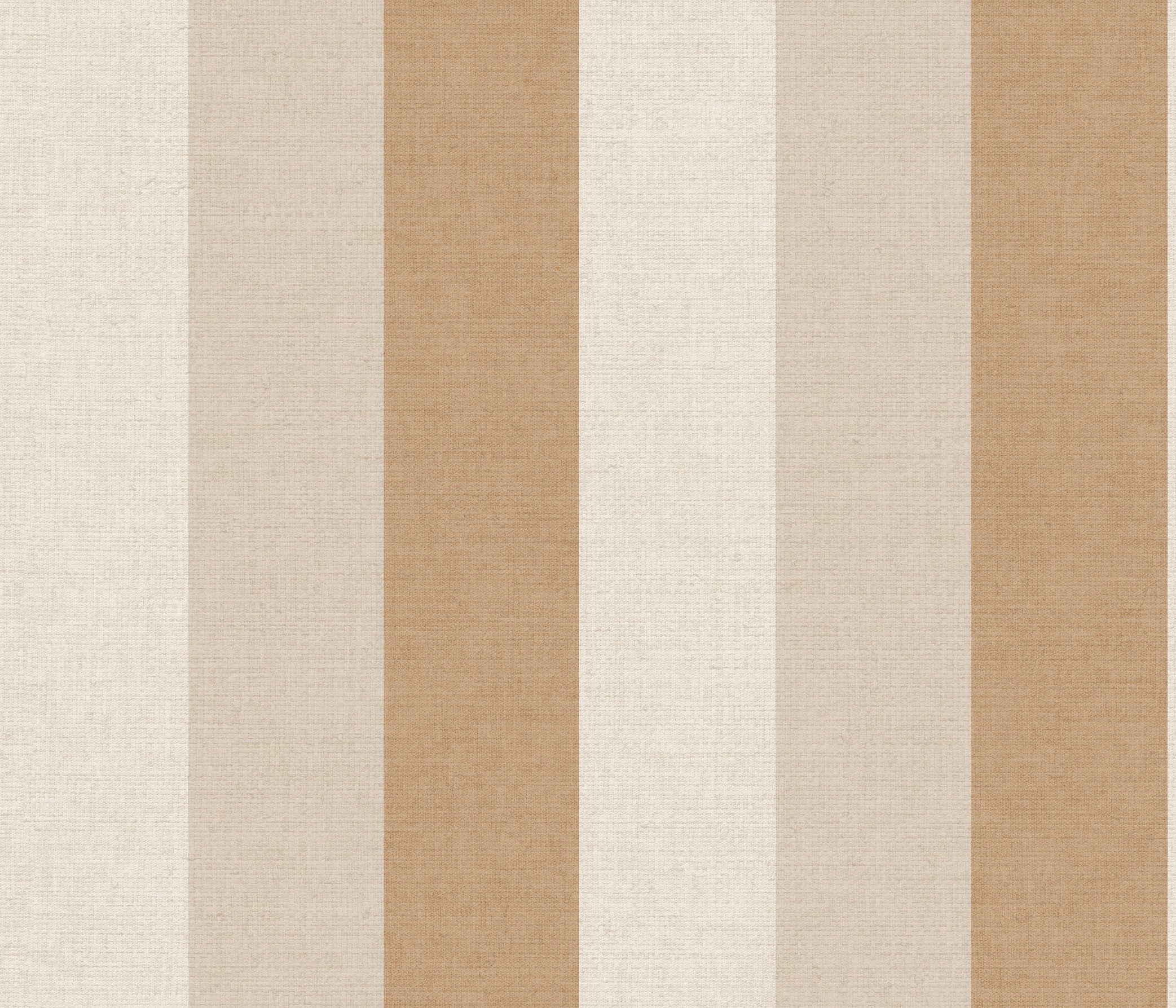 Hookedonwalls Stripes & Stripes Strixxi 90765