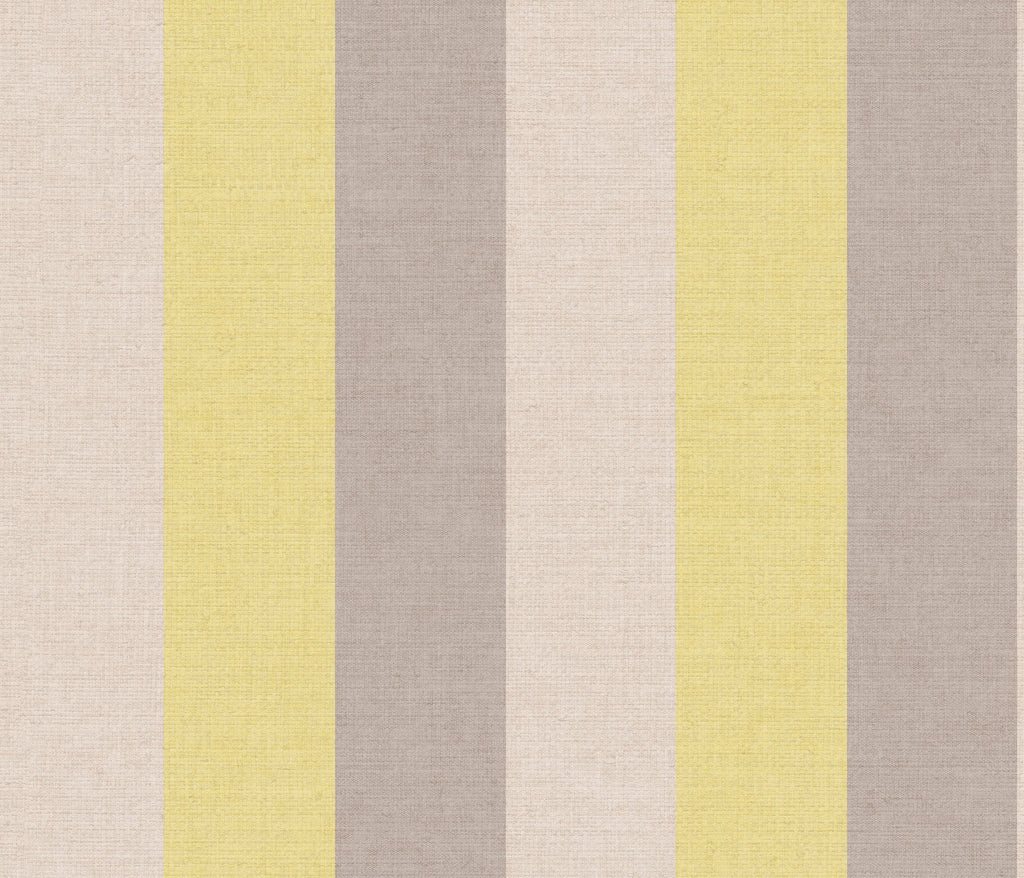 Hookedonwalls Stripes & Stripes Strixxi 90766