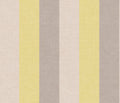 Hookedonwalls Stripes & Stripes Strixxi 90766