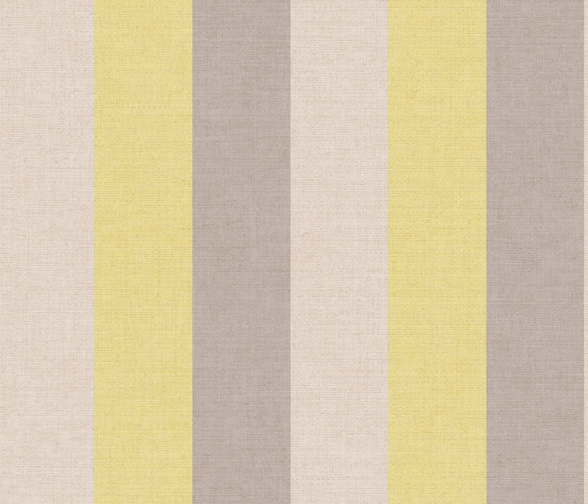 Hookedonwalls Stripes & Stripes Strixxi 90766