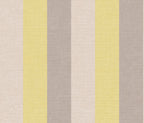 Hookedonwalls Stripes & Stripes Strixxi 90766