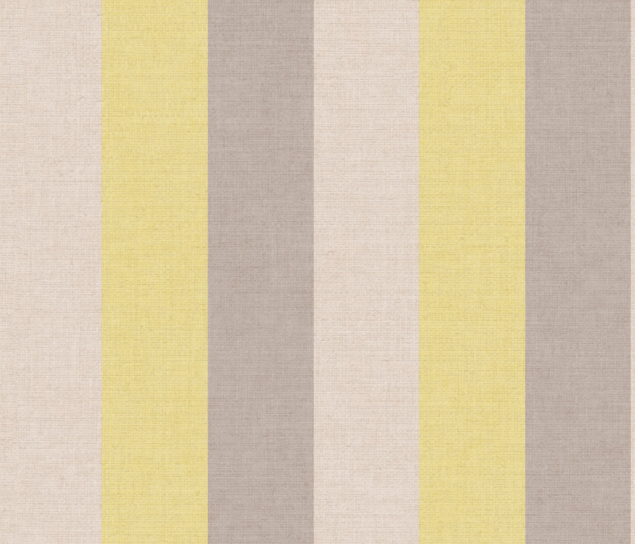 Hookedonwalls Stripes & Stripes Strixxi 90766