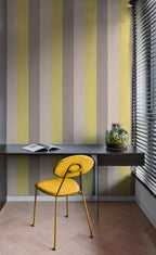 Hookedonwalls Stripes & Stripes Strixxi 90766