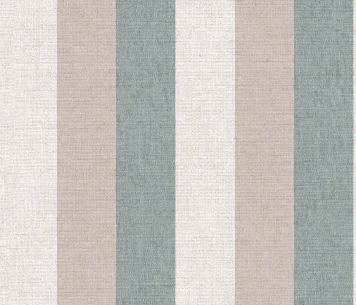 Hookedonwalls Stripes & Stripes Strixxi 90767