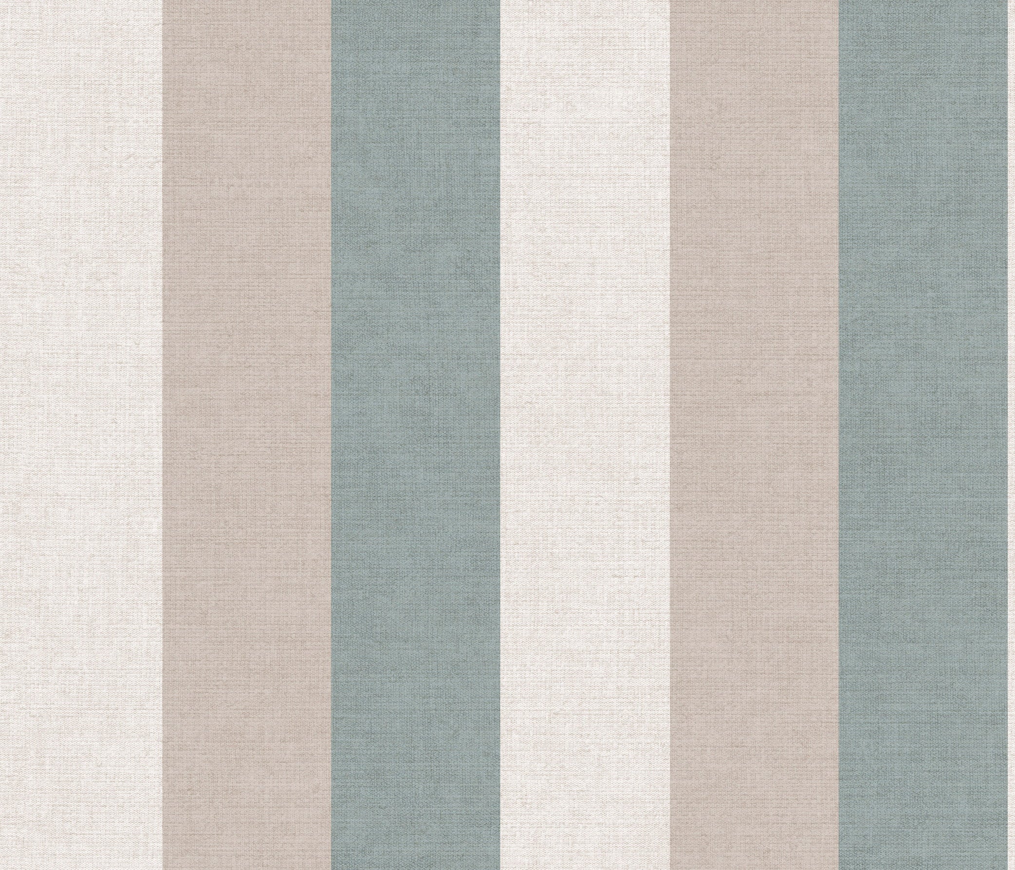 Hookedonwalls Stripes & Stripes Strixxi 90767