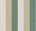 Hookedonwalls Stripes & Stripes Strixxi 90768