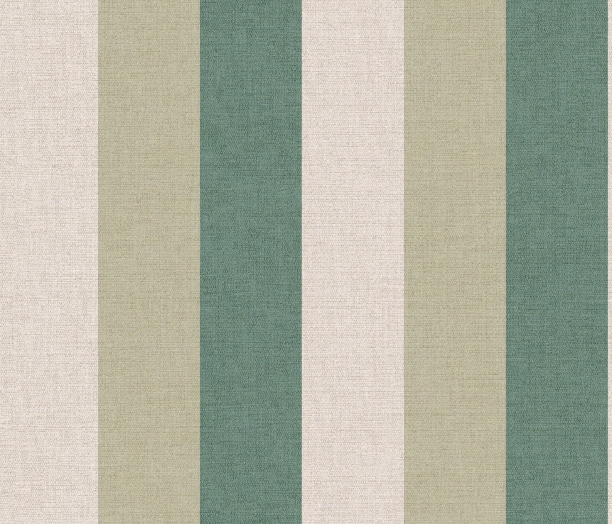 Hookedonwalls Stripes & Stripes Strixxi 90768