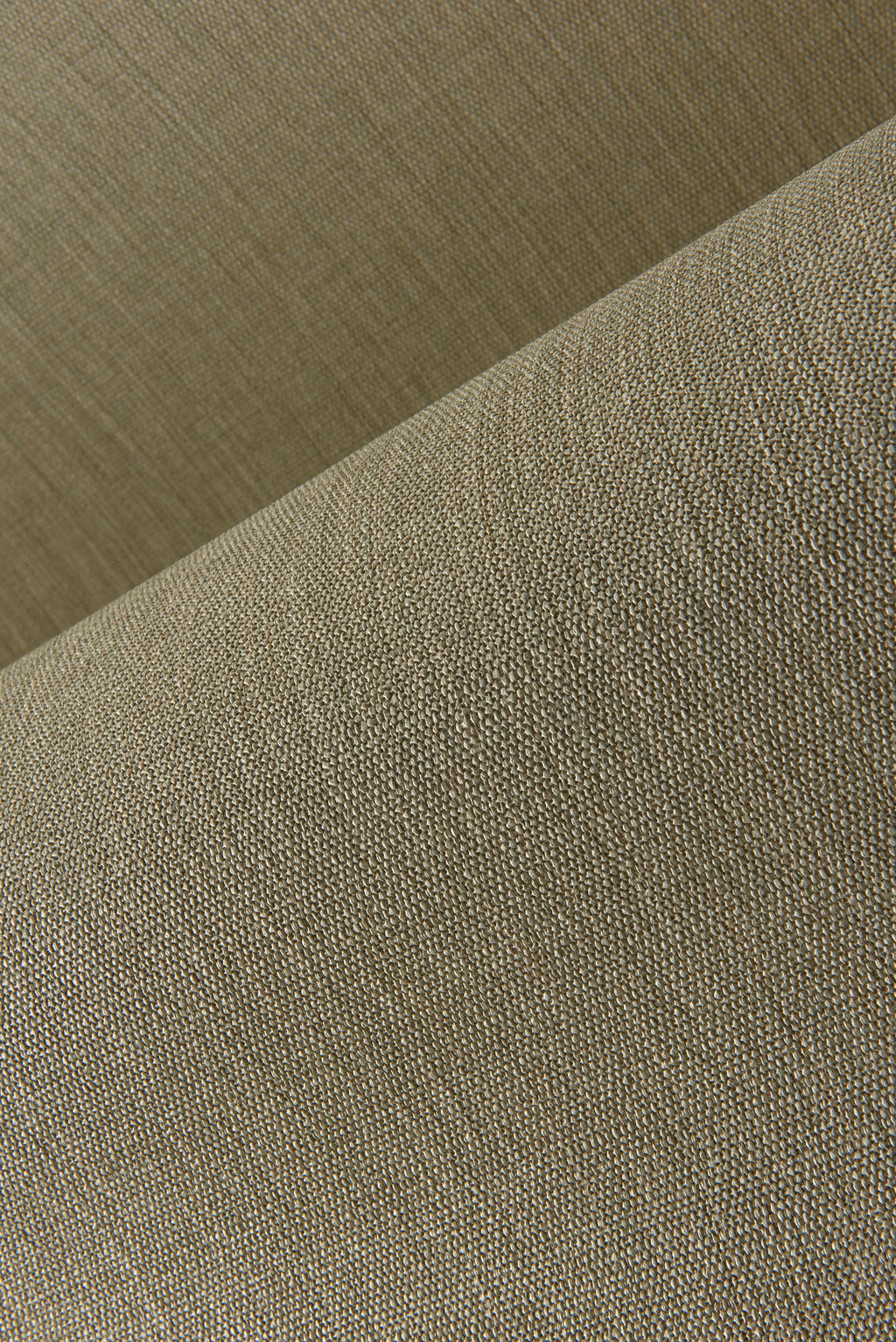 Hookedonwalls Stripes & Stripes Telamare 90700