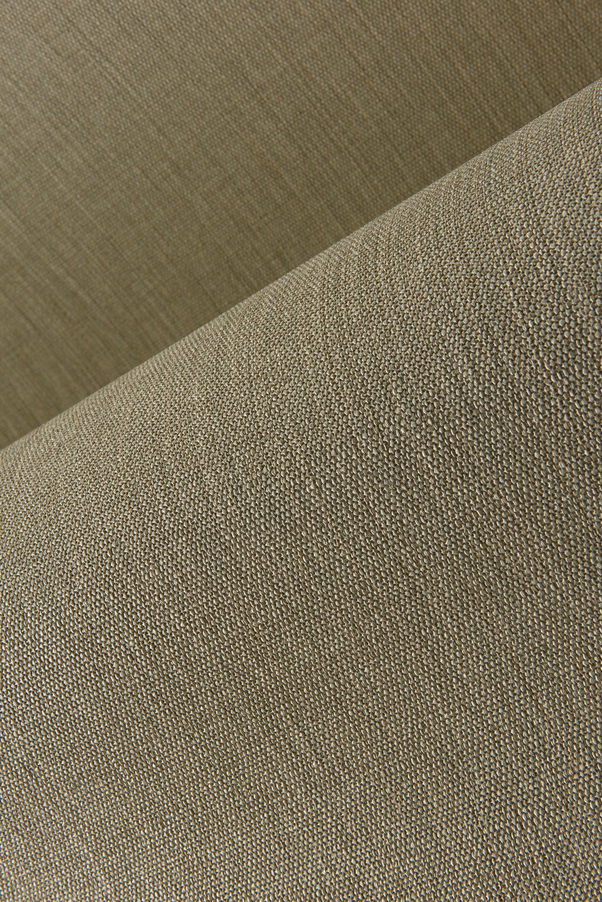 Hookedonwalls Stripes & Stripes Telamare 90700
