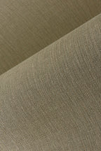 Hookedonwalls Stripes & Stripes Telamare 90700