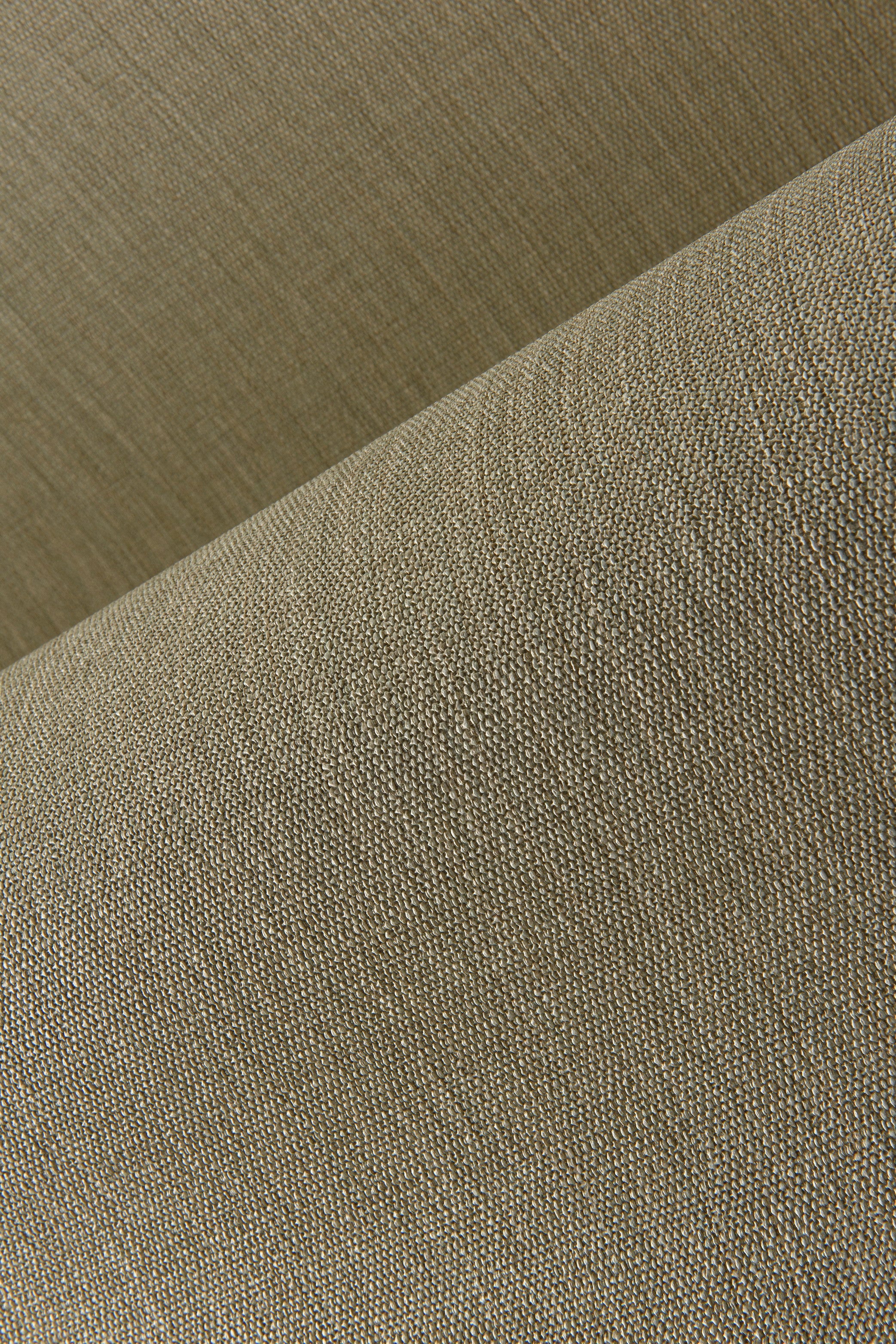 Hookedonwalls Stripes & Stripes Telamare 90700