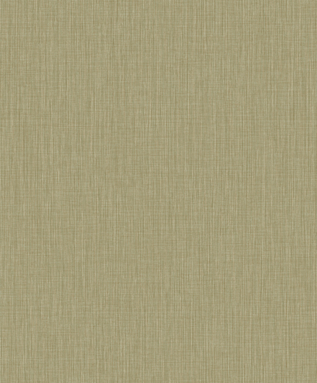 Hookedonwalls Stripes & Stripes Telamare 90700