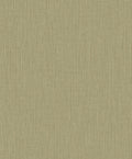 Hookedonwalls Stripes & Stripes Telamare 90700