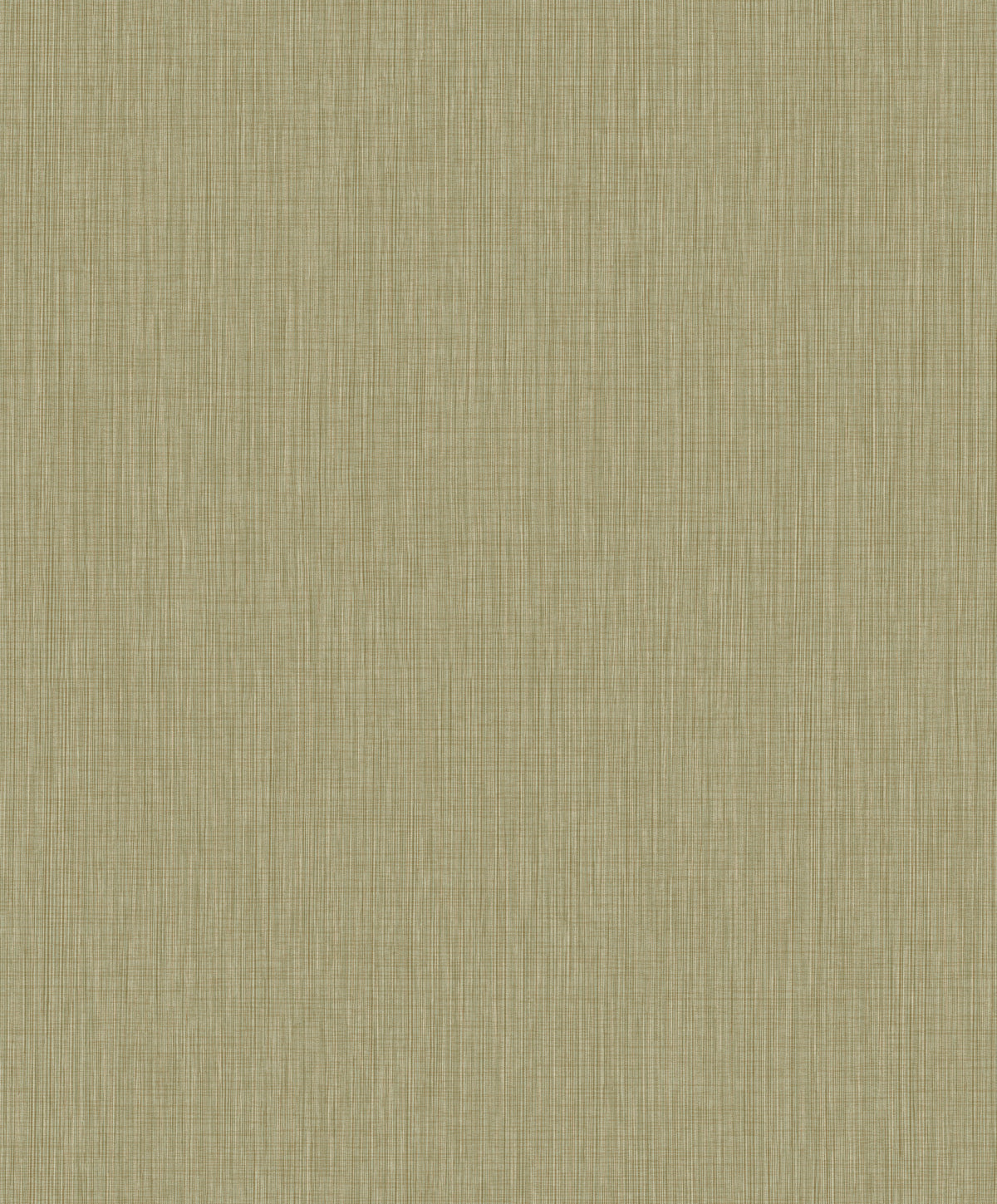 Hookedonwalls Stripes & Stripes Telamare 90700