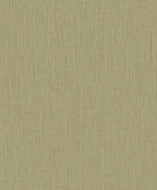 Hookedonwalls Stripes & Stripes Telamare 90700