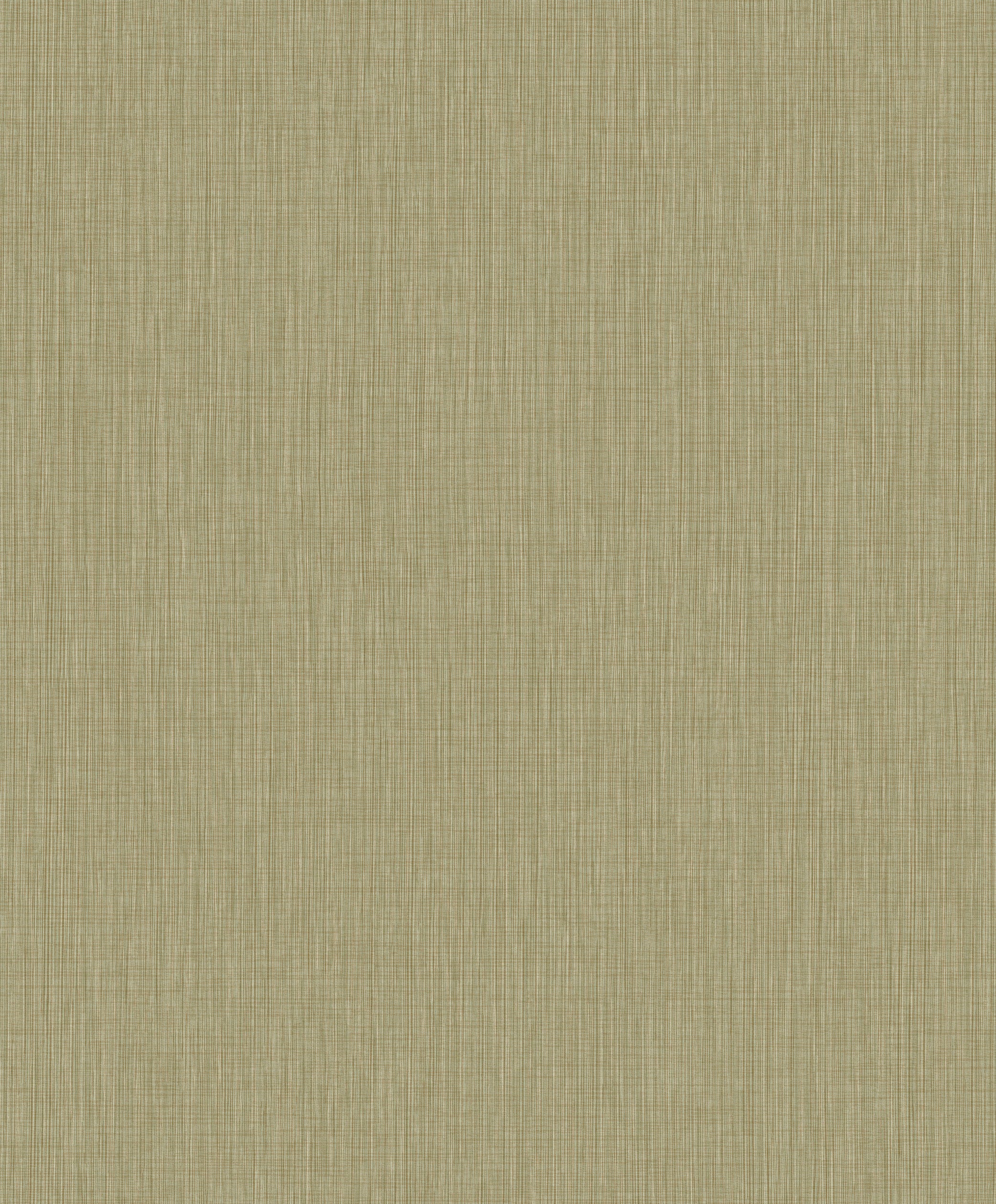 Hookedonwalls Stripes & Stripes Telamare 90700