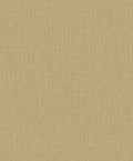 Hookedonwalls Stripes & Stripes Telamare 90701
