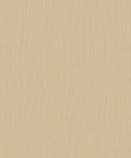 Hookedonwalls Stripes & Stripes Telamare 90702