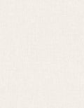 Hookedonwalls Linen Lyrics Unito 34700