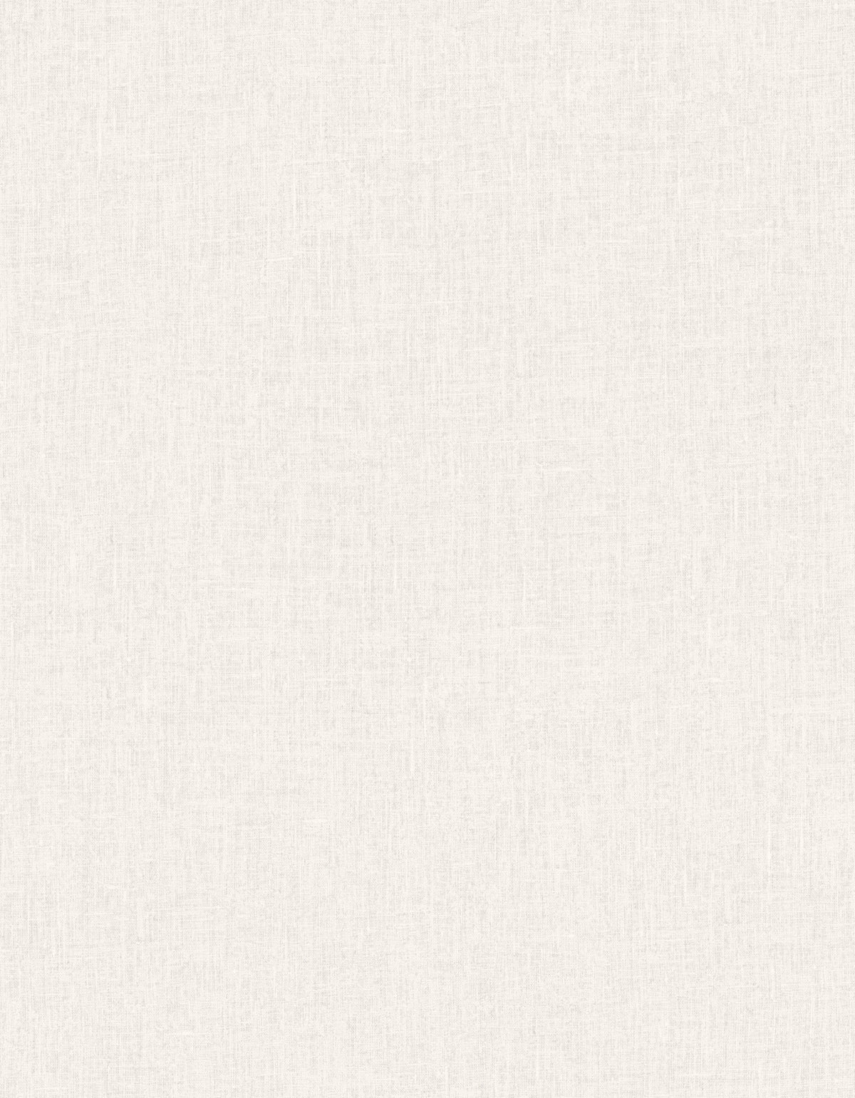 Hookedonwalls Linen Lyrics Unito 34700