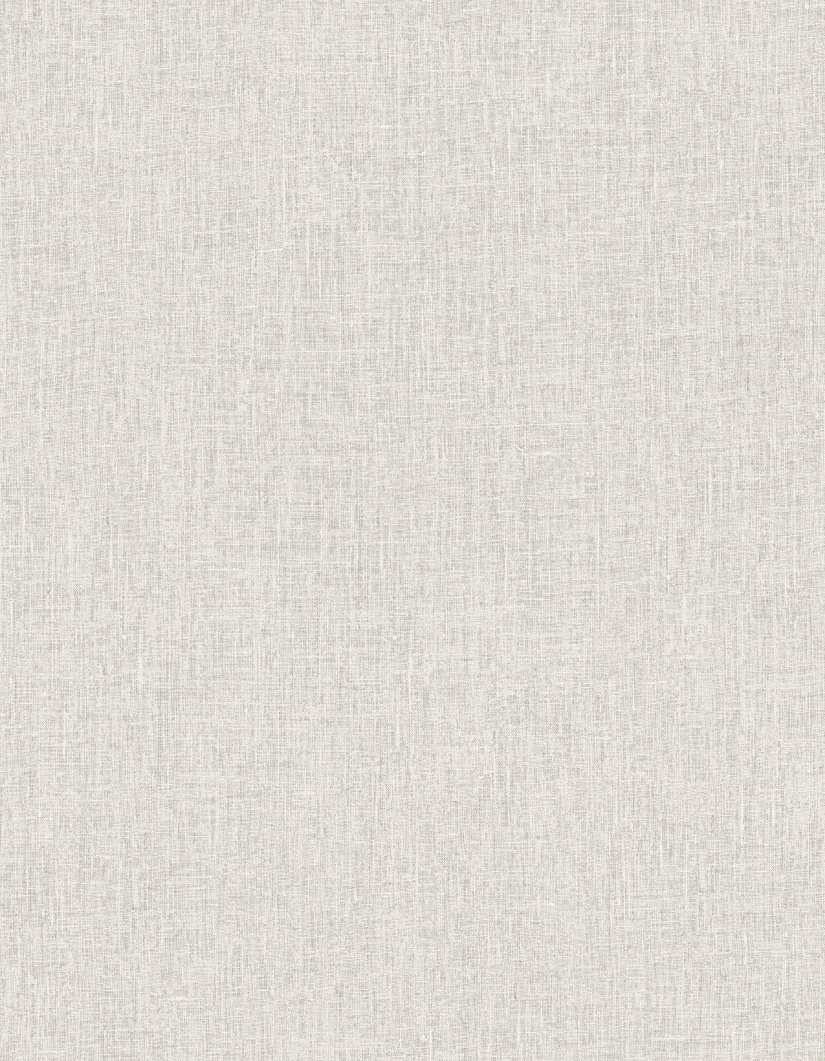 Hookedonwalls Stripes & Stripes Unito 90711