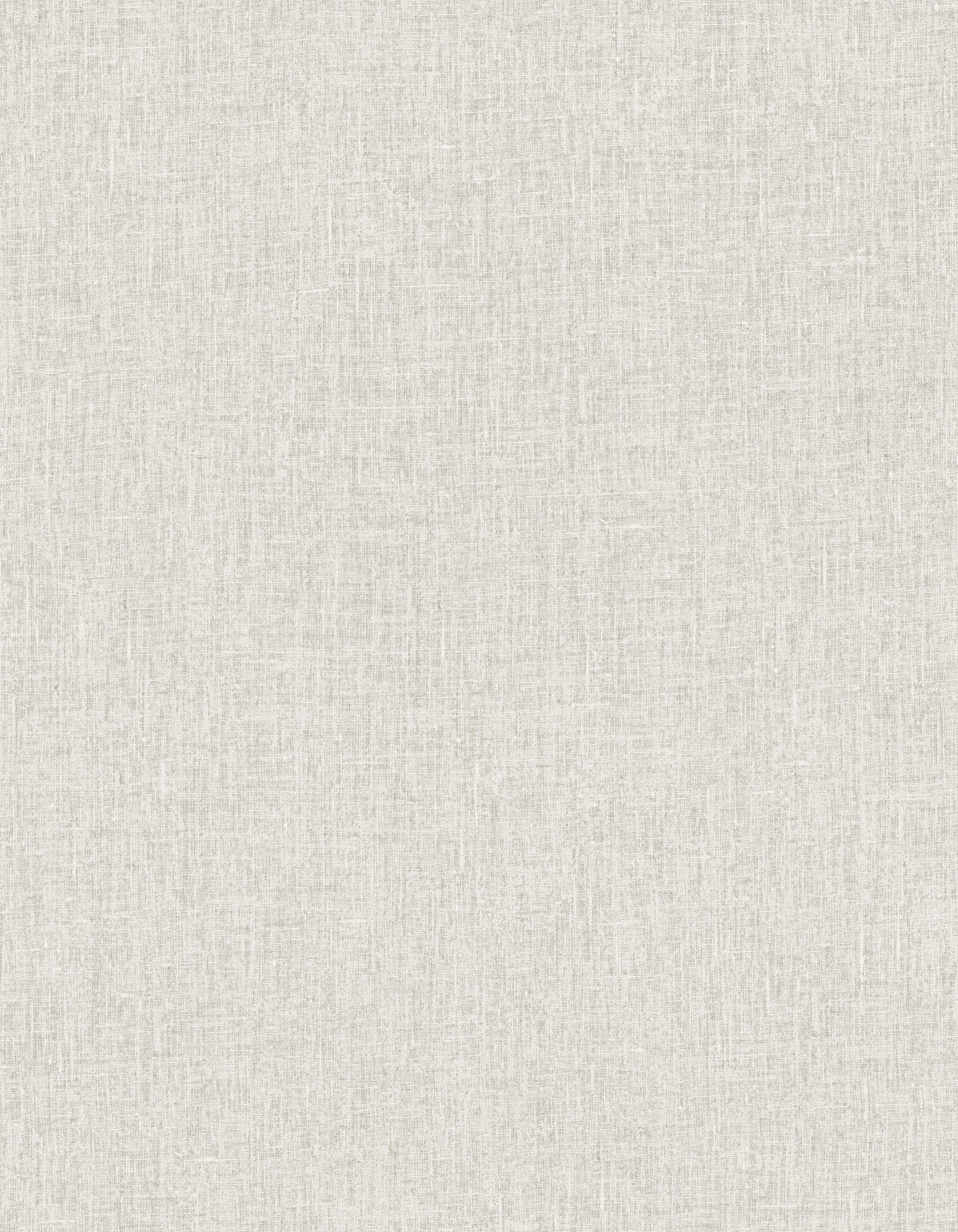 Hookedonwalls Stripes & Stripes Unito 90711