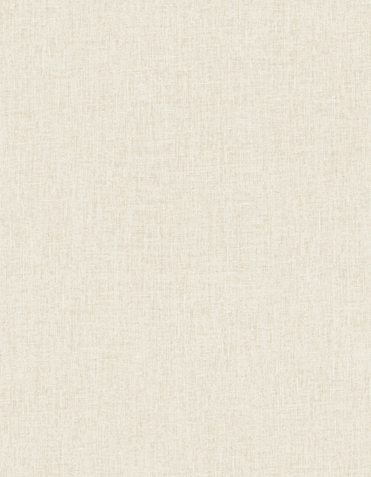 Hookedonwalls Linen Lyrics Unito 34706
