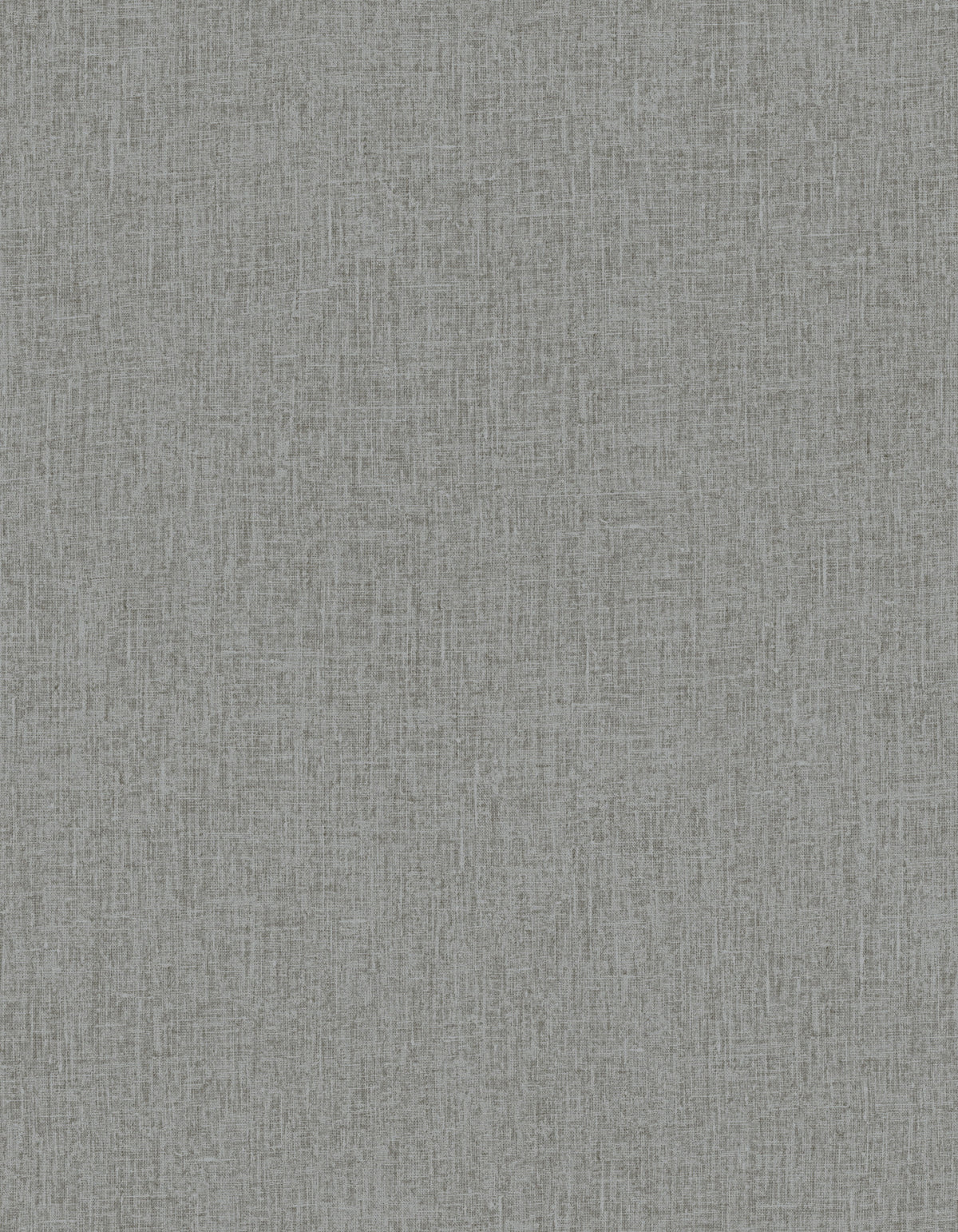 Hookedonwalls Stripes & Stripes Unito 90717