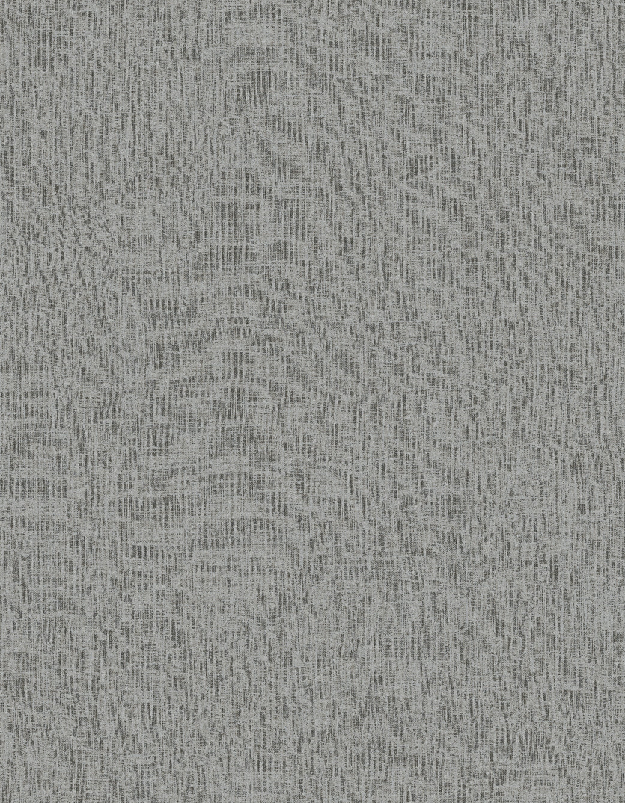 Hookedonwalls Stripes & Stripes Unito 90717