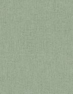 Hookedonwalls Stripes & Stripes Unito 90718