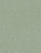 Hookedonwalls Linen Lyrics Unito 34725