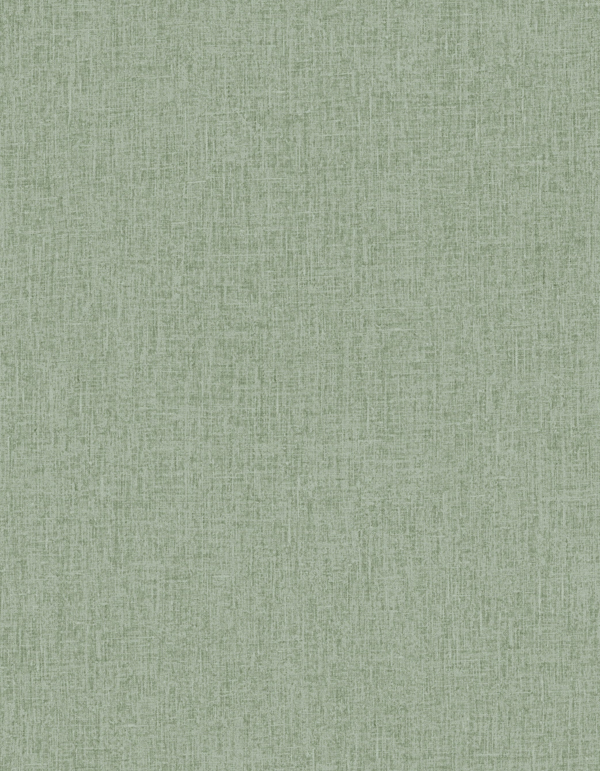 Hookedonwalls Linen Lyrics Unito 34725