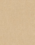 Hookedonwalls Stripes & Stripes Unito 90719