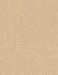 Hookedonwalls Linen Lyrics Unito 34729
