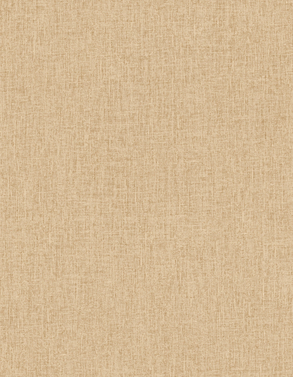 Hookedonwalls Linen Lyrics Unito 34729